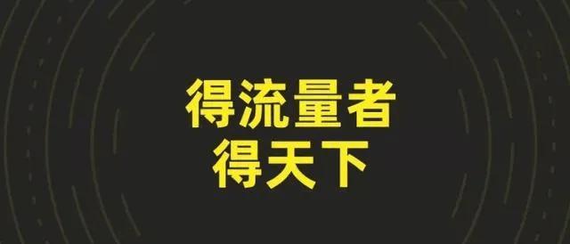 知乎上如何發(fā)文章賺錢呢，知乎上如何發(fā)文章賺錢呢視頻？
