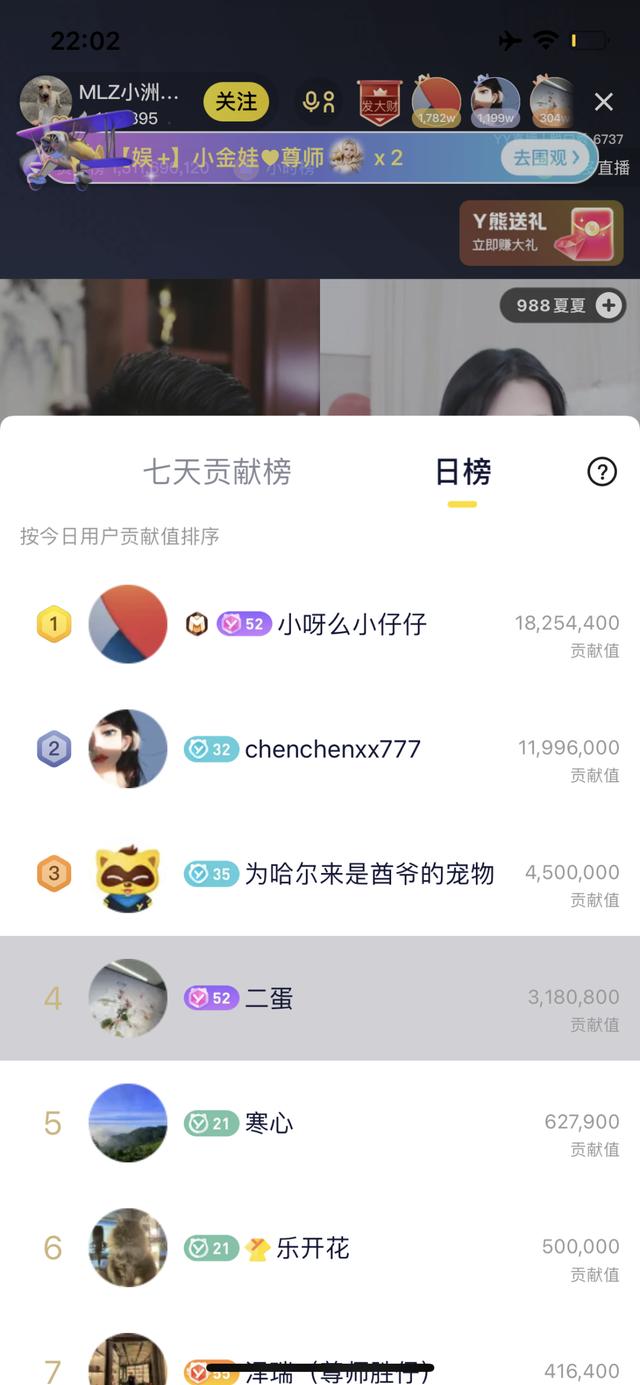 抖音勝仔身價多少億，抖音勝仔有多少億？