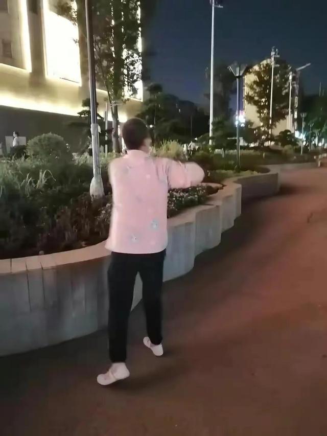 021抖音很火的生日短句兒子，2021抖音最火生日短句？"