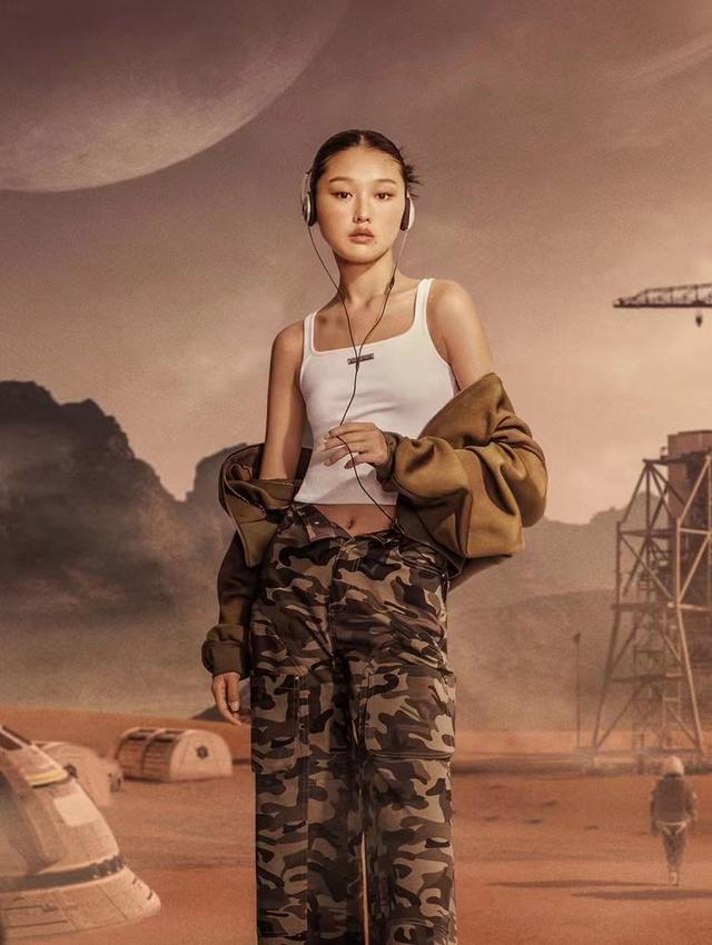 淘寶衣服好評(píng)，淘寶衣服好評(píng)30字？