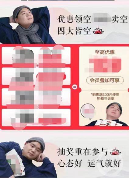 網(wǎng)店運(yùn)營(yíng)與推廣實(shí)訓(xùn)心得體會(huì)怎么寫，網(wǎng)店運(yùn)營(yíng)與推廣實(shí)訓(xùn)心得體會(huì)總結(jié)？