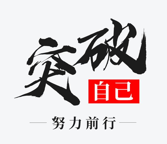 學(xué)到匯直播回放怎么看，學(xué)到匯網(wǎng)站會(huì)議直播回放？