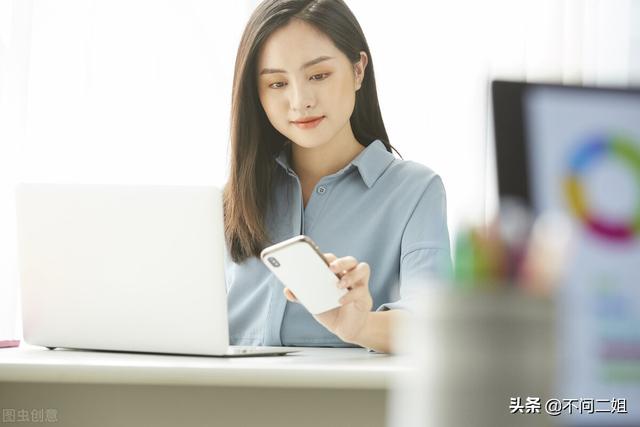 商場(chǎng)運(yùn)營助理無經(jīng)驗(yàn)面試技巧，商場(chǎng)營運(yùn)助理面試問題？