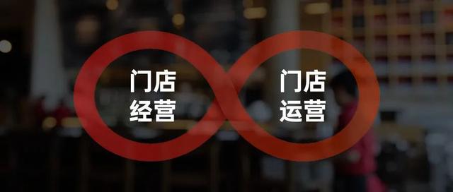 運(yùn)營(yíng)是一個(gè)什么樣的工作，運(yùn)營(yíng)是啥？
