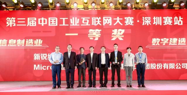 互聯(lián)網(wǎng)大賽項(xiàng)目案例文化創(chuàng)意服務(wù)（互聯(lián)網(wǎng)大賽項(xiàng)目案例創(chuàng)業(yè)方向）