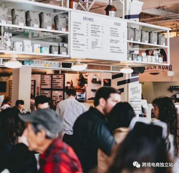 蝦皮電商平臺(tái)可靠嗎安全嗎是真的嗎，蝦皮電商可靠嗎？