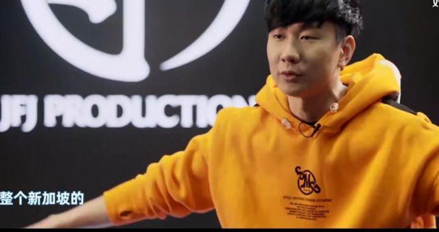 林俊杰最近在抖音很火的歌叫什么，林俊杰最近在抖音很火的歌榜單？