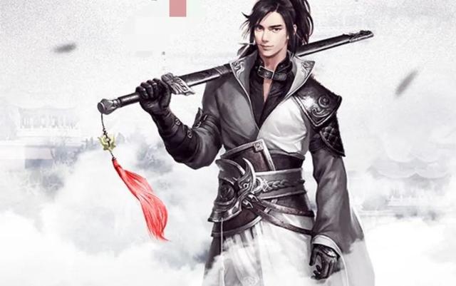 寫(xiě)網(wǎng)絡(luò)小說(shuō)怎么掙錢(qián)_知乎文章，如何在知乎寫(xiě)小說(shuō)賺錢(qián)？