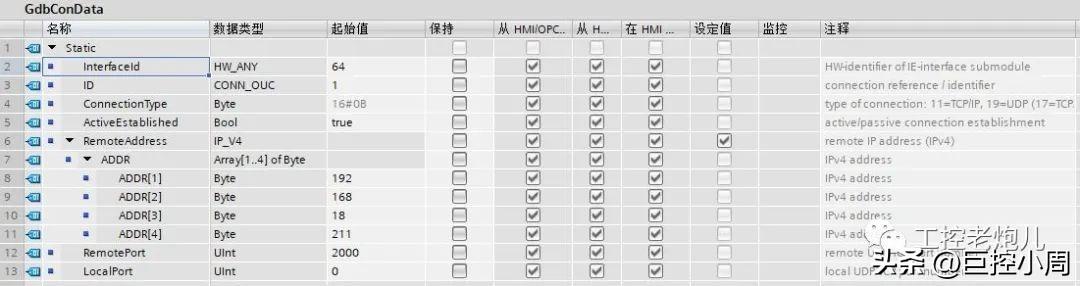 helloworld程序編寫c語言，helloworld程序編寫c語言視頻？