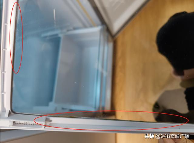 拼多多怎么投訴商家,對商家有什么影響，拼多多怎么投訴商家,對商家有什么影響確認(rèn)收貨了？