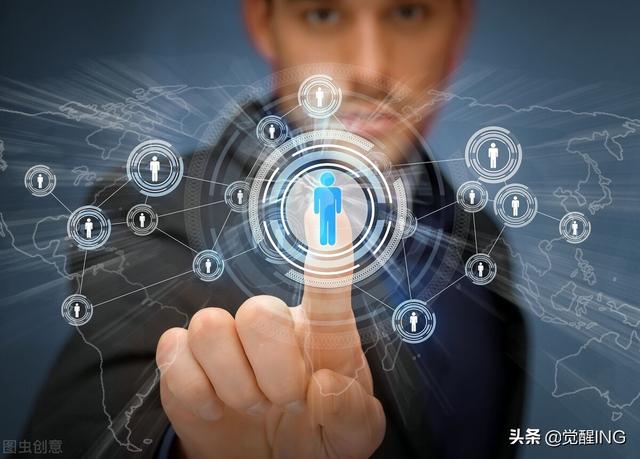 怎樣把不顯示的微信群恢復(fù)，怎樣把不顯示的微信群恢復(fù)聊天記錄