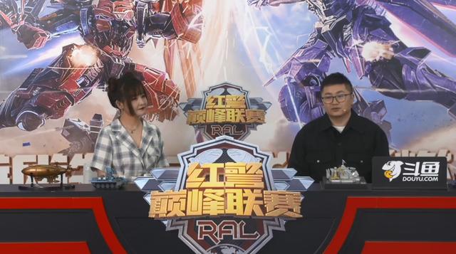 紅警ol怎么賺錢(qián)人民幣，紅警ol可以賺人民幣嗎？
