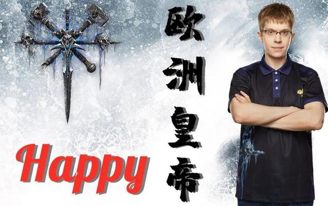 魔獸世界懷舊_直播，魔獸世界虎牙直播頻道？