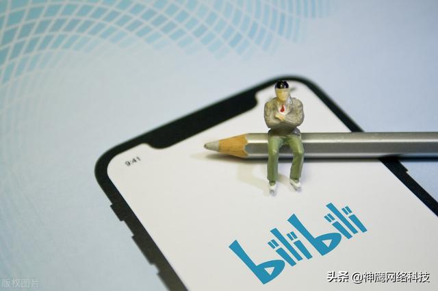 b站直播怎么樣，b站直播有錢賺嗎？