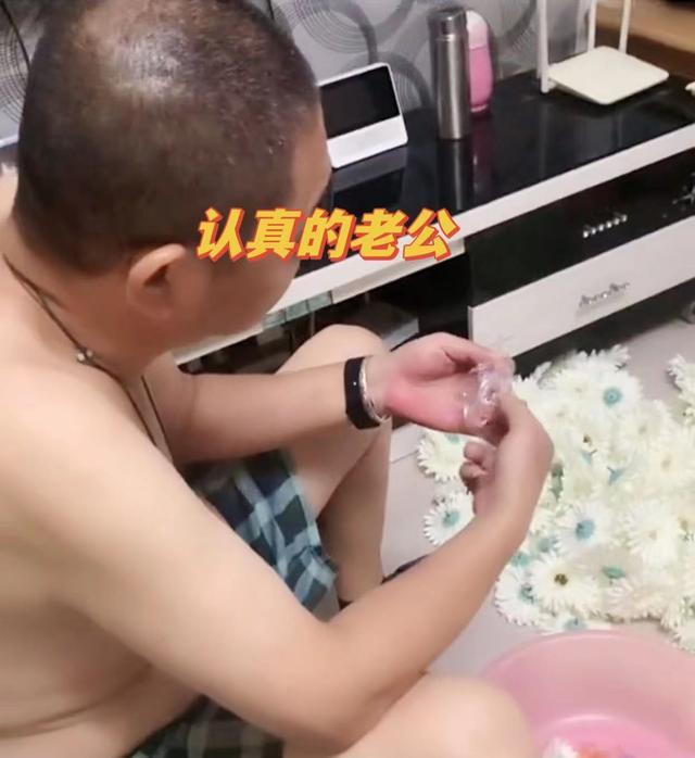 寶媽在家兼職手工活包回收，寶媽在家可以做的手工活兼職？