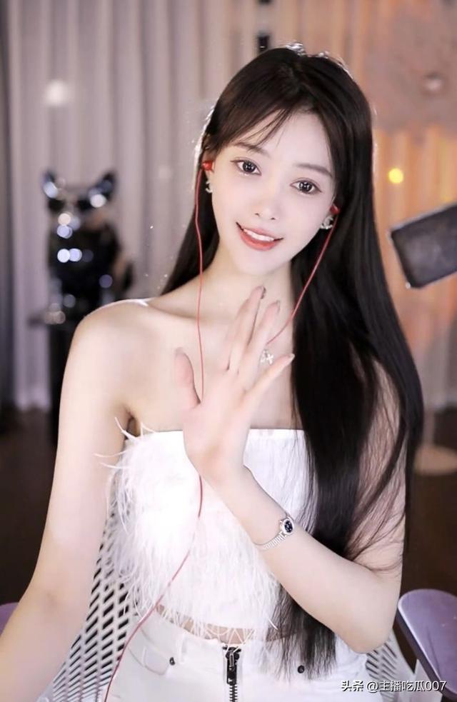 yy直播廣告宣傳視頻合集，yy直播廣告宣傳視頻合集下載？