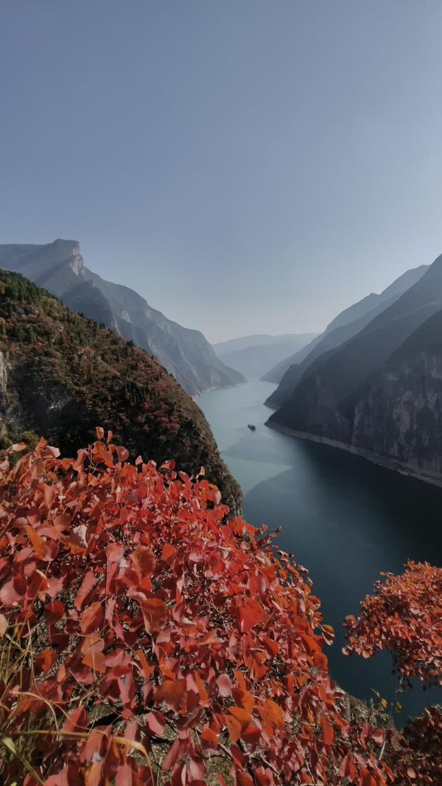 冬天久違的太陽(yáng)朋友圈說(shuō)說(shuō)圖片，冬天久違的太陽(yáng)朋友圈說(shuō)說(shuō)搞笑？