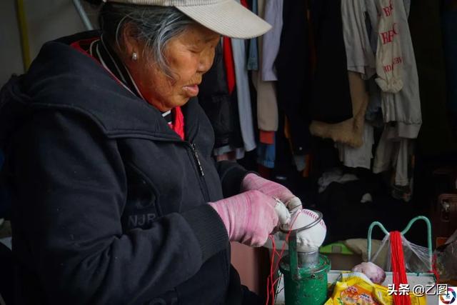 兼職圖片帶字可愛不帶水印，求兼職圖片帶字可愛？