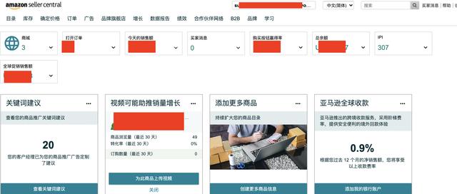 電商運營招聘要求，跨境電商運營招聘要求？