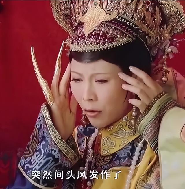 抖音聽(tīng)君一席話如聽(tīng)一席話類似的梗，聽(tīng)君一席話抖音搞笑？