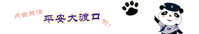 客服電話24小時人工服務(wù)，京東客服電話人工服務(wù)24小時？