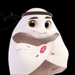 快手表情包怎么添加到微信，快手表情包怎么添加到微信和qq？