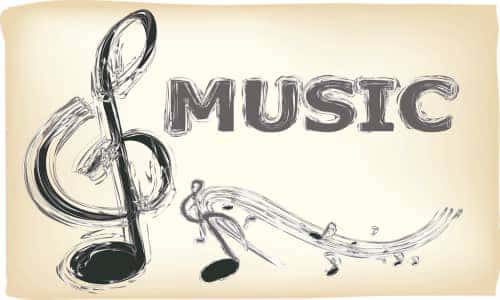 怎么拍抖音步驟，怎么拍抖音步驟怎么配音樂？