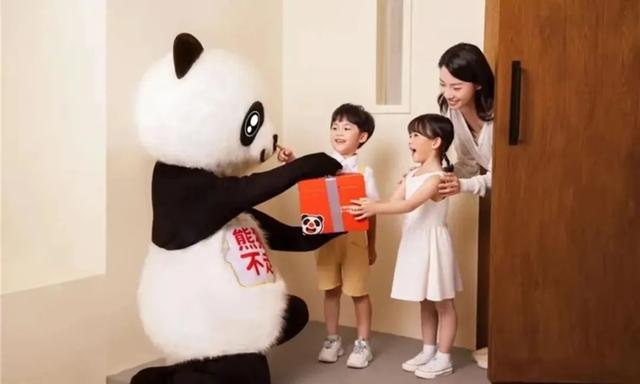生日蛋糕發(fā)圈吸引人的句子，蛋糕發(fā)朋友圈文案短句圖片？