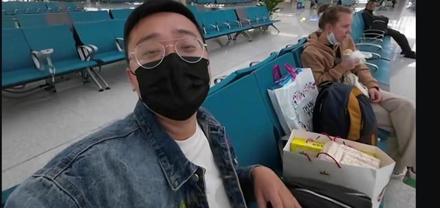 大連云飛賽事直播鴿網(wǎng)領(lǐng)航者500公里比賽，大連云飛賽事直播鴿網(wǎng)滄州盛世友翔？
