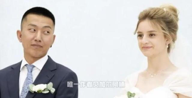 抖音上那個(gè)東北口音旁白怎么弄，抖音上那個(gè)東北口音旁白怎么弄出來(lái)的？