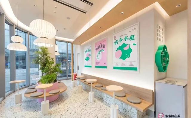 怎么宣傳自己新開的店鋪_吸引媒體，開業(yè)前期的宣傳廣告？