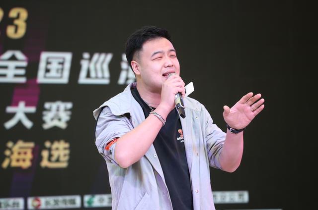 比賽直播500彩票網(wǎng)，足球比賽直播500彩票網(wǎng)？