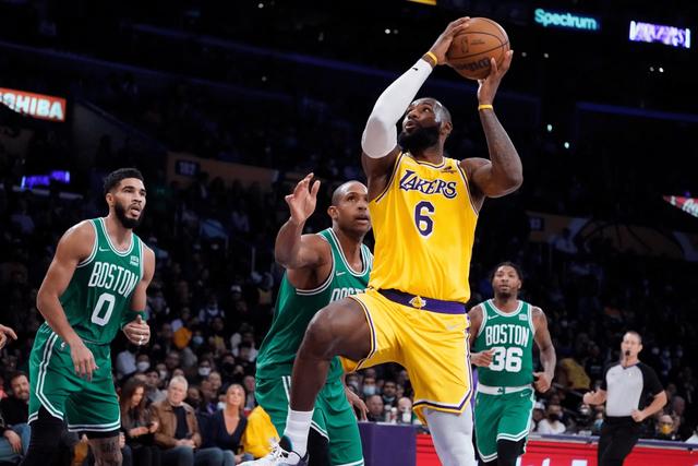 nba_直播_88，nba直播88直播？