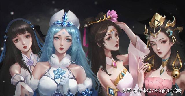 王者想賣號(hào)不想賣QQ怎么辦，王者想賣號(hào)不想賣qq怎么辦？