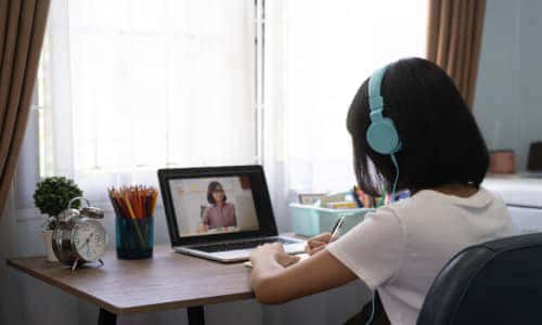 外國的抖音叫什么軟件，外國的抖音叫什么軟件下載？