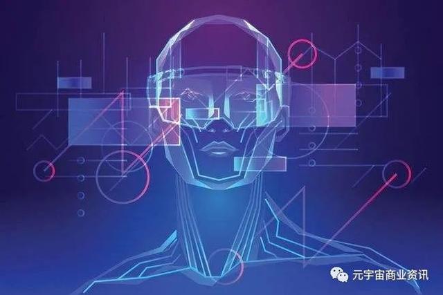 元宇宙游戲賺錢合法嗎，元宇宙數(shù)字貨幣可以賺到錢嗎？