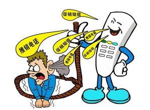 面試對(duì)于銷售的看法，對(duì)銷售的理解面試題？