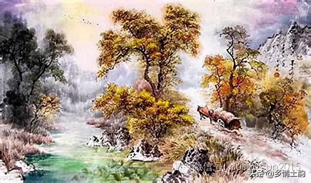 女兒發(fā)抖音的句子，抖音很火的侄女生日短句？