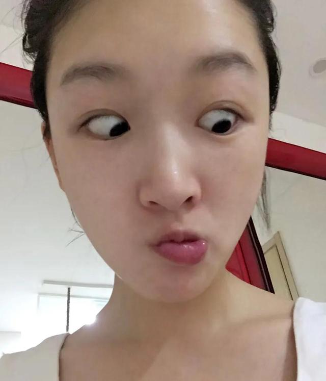 音頻主播兼職是真的嗎，電臺(tái)主播掙錢(qián)嗎？
