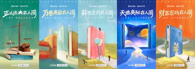 快手個性簽名怎么寫才吸引人，快手個性簽名怎么寫才吸引人知性一點(diǎn)？