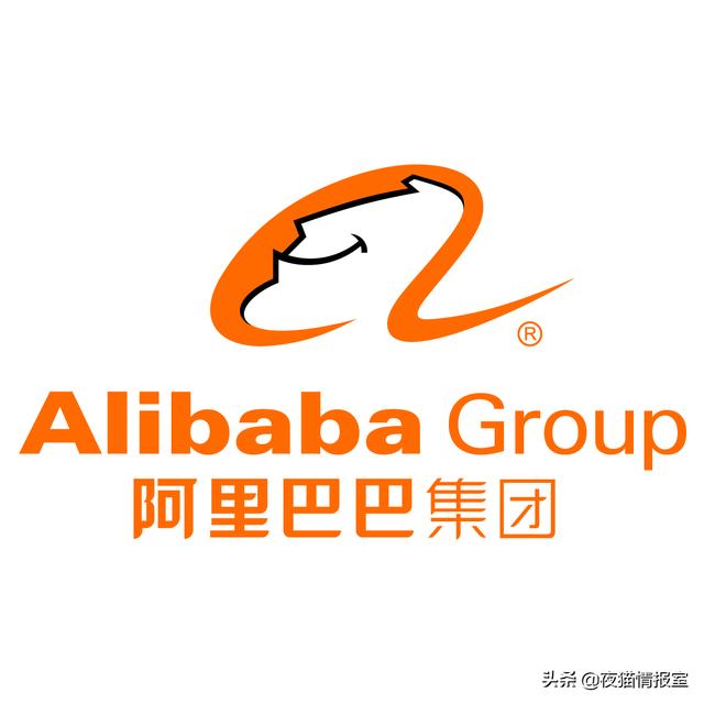 快手呢稱呼大全傷感，快手昵稱悲傷的？