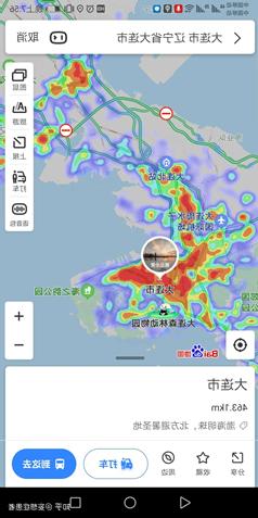 數(shù)據(jù)分析店鋪利潤，網(wǎng)店大數(shù)據(jù)分析？