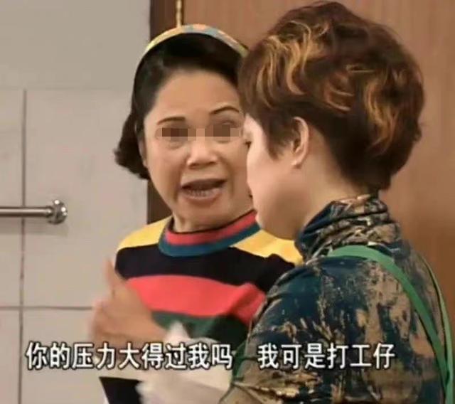 網(wǎng)絡(luò)怎么賺錢啊，互聯(lián)網(wǎng)如何賺錢？