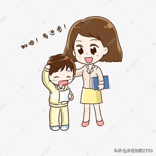 制作獎(jiǎng)狀的微信小程序叫什么，制作獎(jiǎng)狀的微信小程序叫什么名字？