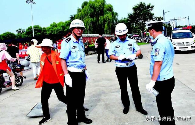 qq朋友圈怎么設(shè)置三天，qq朋友圈怎么設(shè)置權(quán)限半年？