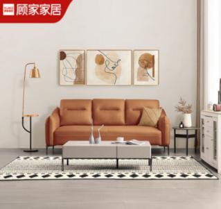 京東裝修公司業(yè)務(wù)員待遇，京東裝飾工程有限公司？
