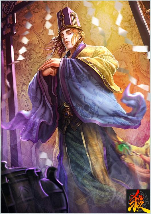 百度三國殺ol互通版官網(wǎng)，三國殺百度專區(qū)手機(jī)互通版？