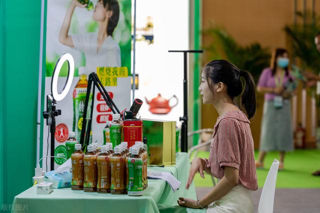 如何獲得抖音推流地址，怎么獲取抖音的推流地址？
