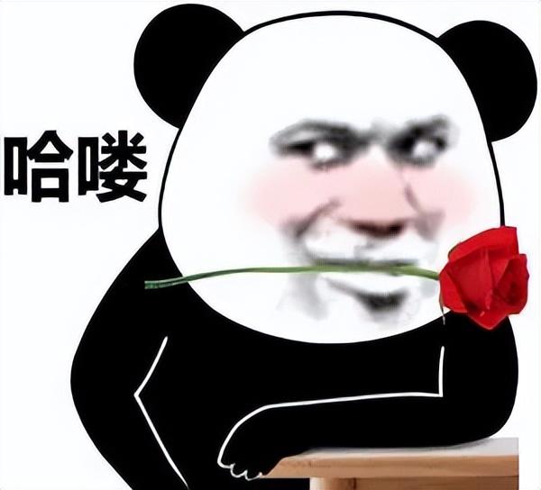 順豐和京東哪個寄件快，順豐快遞和京東快遞哪個更便宜？