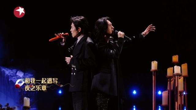 抖音十大戲腔歌曲2022，抖音十大戲腔歌曲2022最新？